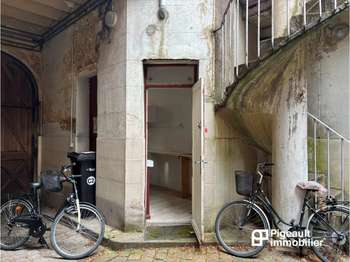 Location garage box et parking Location garage box et parking