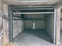 Location garage box et parking Location garage box et parking