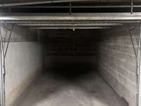 Location garage box et parking