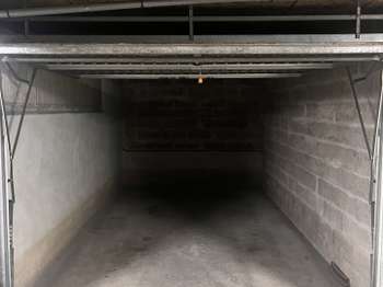 Location Garage box et parkingRennes Centre Ville