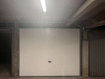 Location garage box et parking