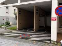 Location garage box et parking