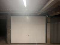Location garage box et parking Location garage box et parking