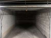 Location garage box et parking Location garage box et parking