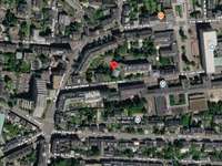 Location garage box et parking Location garage box et parking