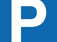 Location garage box et parking Location garage box et parking