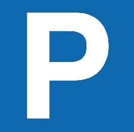 Location Garage box et parkingRennes Centre Ville