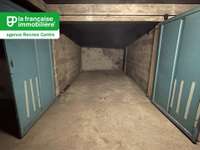 Location garage box et parking Location garage box et parking