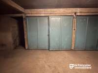 Location garage box et parking Location garage box et parking