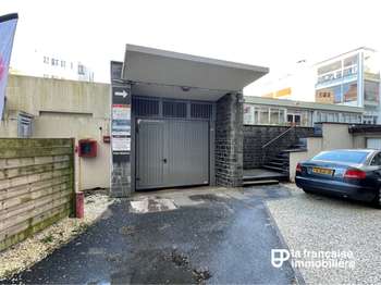 Location garage box et parking Location garage box et parking