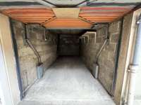 Location garage box et parking Location garage box et parking