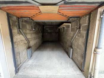 Location garage box et parking Location garage box et parking