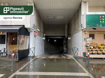 Location garage box et parking Location garage box et parking