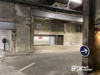 Location garage box et parking Location garage box et parking