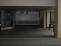 Location garage box et parking