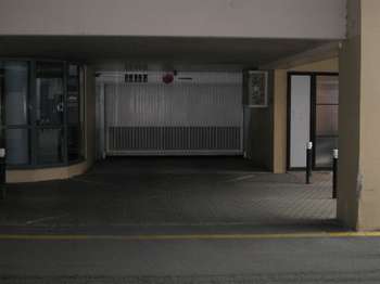 Location garage box et parking