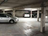 Location garage box et parking