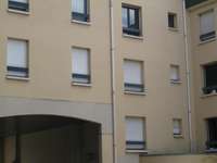 Location garage box et parking
