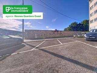 Location garage box et parking