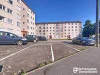 Location garage box et parking Location garage box et parking