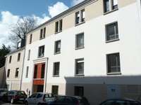 Location garage box et parking Location garage box et parking