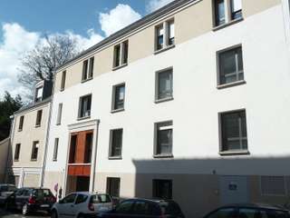Location garage box et parking