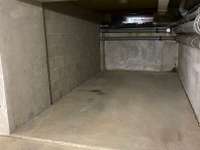 Location garage box et parking Location garage box et parking