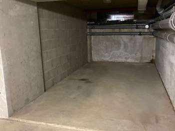 Location garage box et parking Location garage box et parking