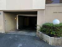Location garage box et parking Location garage box et parking
