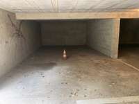 Location garage box et parking