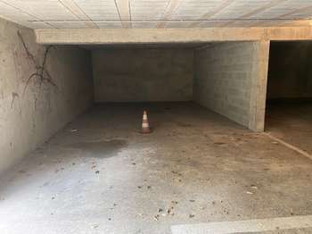 Location Garage box et parkingRennes Fougères