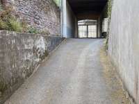 Location garage box et parking