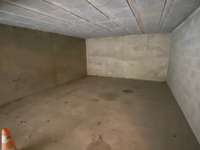 Location garage box et parking