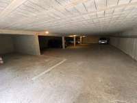 Location garage box et parking