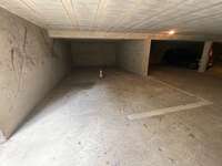 Location garage box et parking