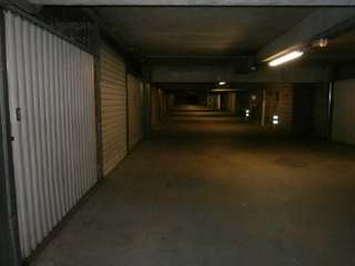 Location garage box et parking 1 pièce