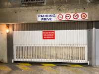 Location garage box et parking Location garage box et parking