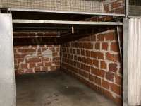 Location garage box et parking Location garage box et parking