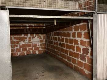 Location Garage box et parkingRennes Gare