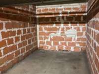 Location garage box et parking Location garage box et parking