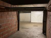 Location garage box et parking Location garage box et parking