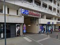 Location garage box et parking Location garage box et parking