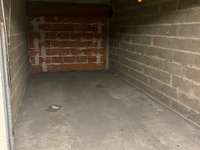 Location garage box et parking