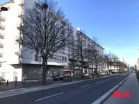 Location garage box et parking