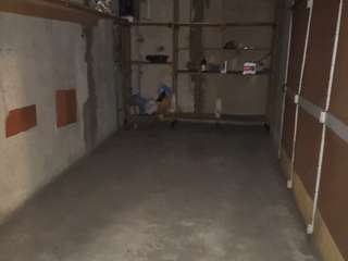 Location garage box et parking