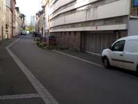 Location garage box et parking Location garage box et parking