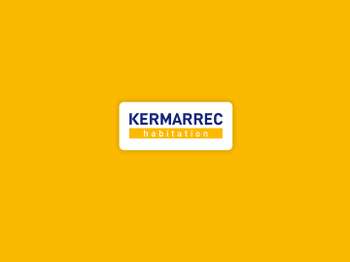 Location Garage box et parkingRennes Gare