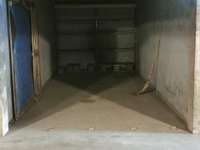 Location garage box et parking 1 pièce Location garage box et parking 1 pièce