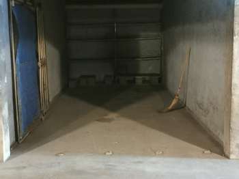 Location garage box et parking 1 pièce Location garage box et parking 1 pièce