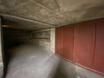 Location garage box et parking Rennes Gare 35